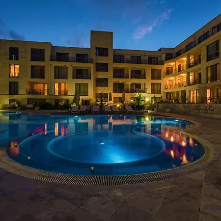 Diamond Beach студио Studio сарафово Sarafovo Burgas