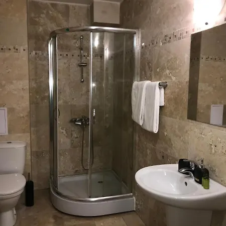 Diamond Beach студио Studio сарафово Sarafovo アパート *